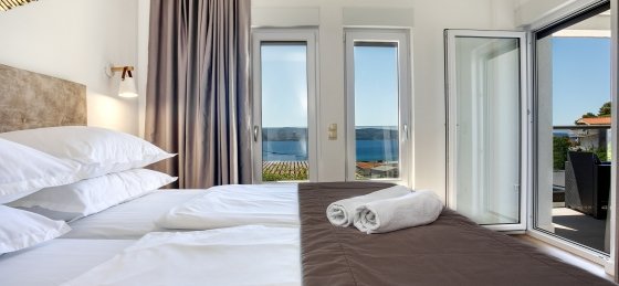 34.jpg Villa in Croatia to rent