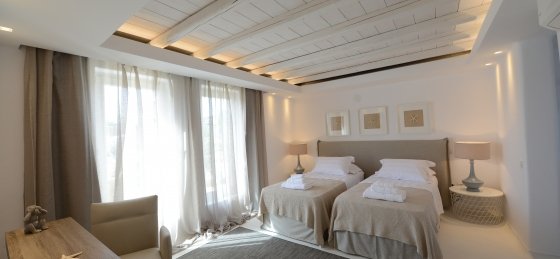 34_28.jpg Holiday villas in Greece