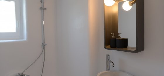 34_29.jpg Book a villa in Agios Stefanos