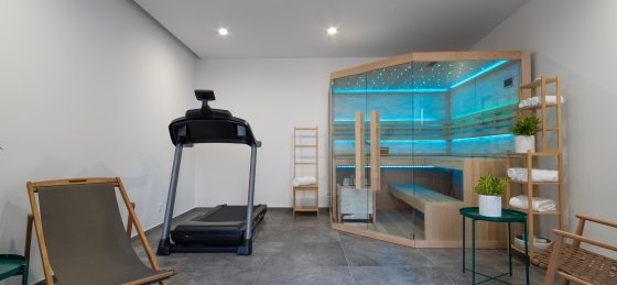 Holiday home in Dalmatia villa booking