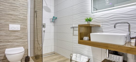 35.jpg Villa in Omis to rent