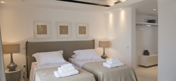 35_27.jpg Villa holidays in Greece