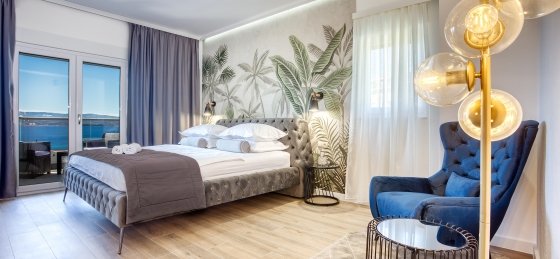 36.jpg Villa rentals in Dalmatia