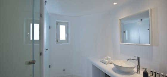 36_27.jpg Villas in Greece