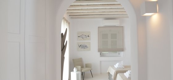 36b.jpg Holiday villas in Mykonos