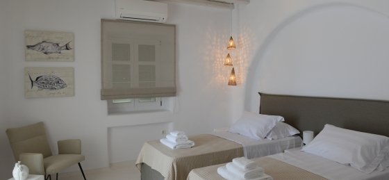 36c.jpg Villa rentals in Mykonos