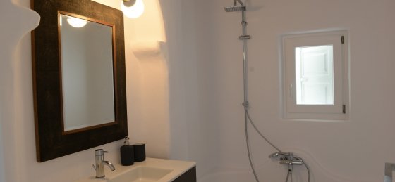 36d.jpg Villa in Greece to rent