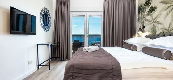 37.jpg Book a villa holiday in Croatia