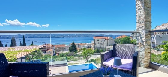 38.jpg Villa rentals in Dalmatia