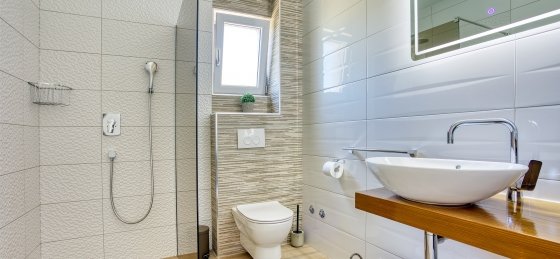 39.jpg Holiday home in Dalmatia villa booking