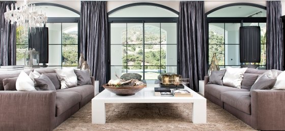 3_36.jpg Book a villa holiday in Costa del Sol