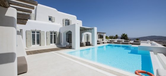 3_37.jpg Villas in Mykonos