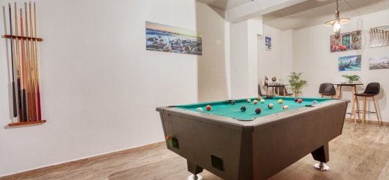 40.jpg Villa holidays in Dalmatia