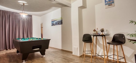 41.jpg Villa holidays in Croatia