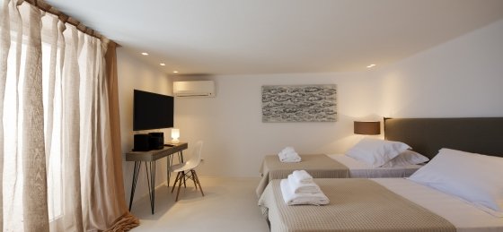 41_17.jpg Holiday home in Greece villa booking