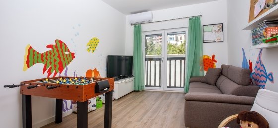 42.jpg Villa rentals in Omis