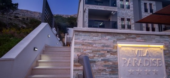 44.jpg Book a villa holiday in Croatia