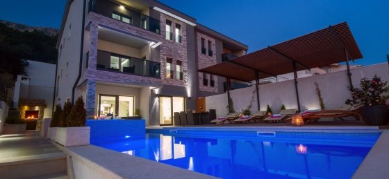 45.jpg Villa rentals in Dalmatia