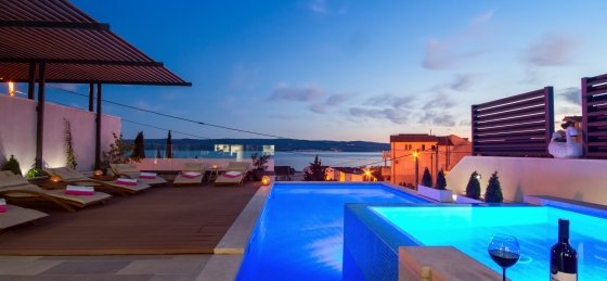 47.jpg Book a villa in Croatia