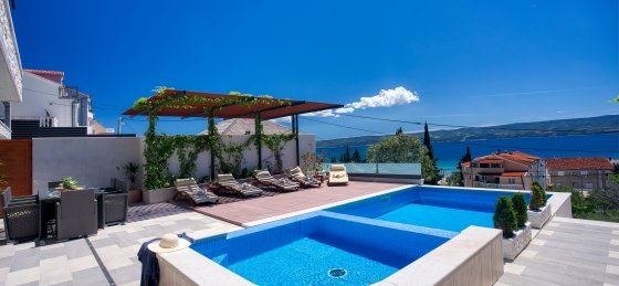 4.jpg Holiday villas in Croatia