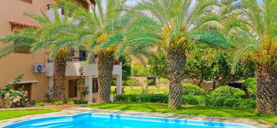 4_34.jpg Holiday villas in Crete