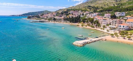 52.jpg Villas in Dalmatia