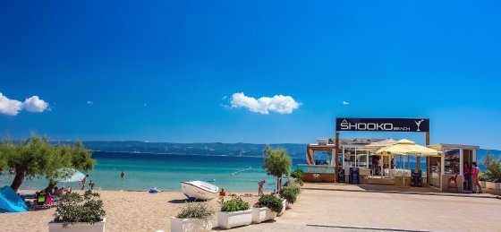 54.jpg Villa holidays in Dalmatia