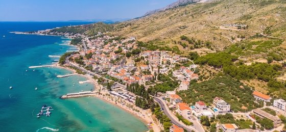 5.jpg Villa holidays in Dalmatia