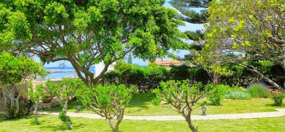 5_37.jpg Holiday home in Greece villa booking