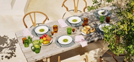 60560948_10157554134261800_5545752228901421056_n.jpg Holiday villas in Almancil