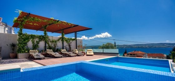 6.jpg Villas in Dalmatia