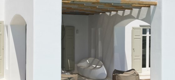 6_33.jpg Villa holidays in Mykonos