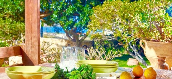 6_34.jpg Book a villa holiday in Crete