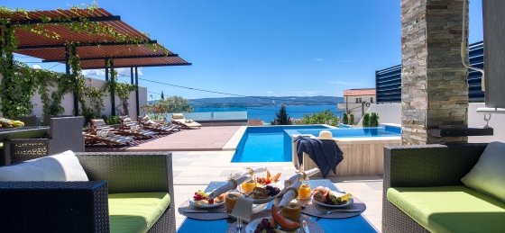 7.jpg Book a villa holiday in Croatia