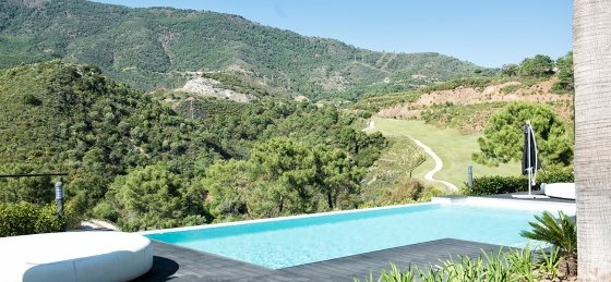 7_35.jpg Villas in Spain