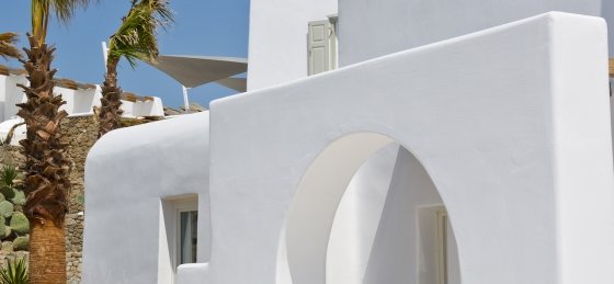 7_36.jpg Book a villa in Agios Stefanos