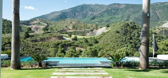 8_32.jpg Holiday villas in Spain