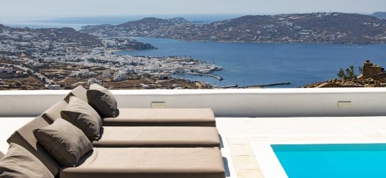 8_33.jpg Book a villa holiday in Agios Stefanos