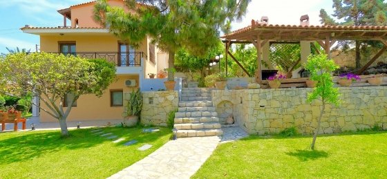 8_37.jpg Book a villa in Greece