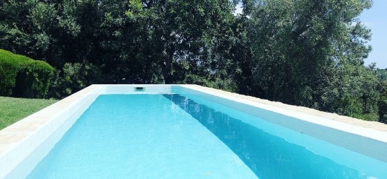 Villa rentals in Portugal
