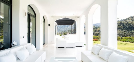 9_31.jpg Villa holidays in Costa del Sol