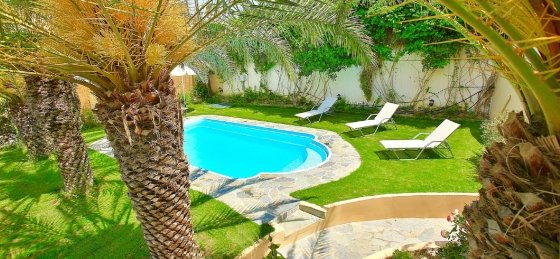 9_37.jpg Villa rentals in Heraklion