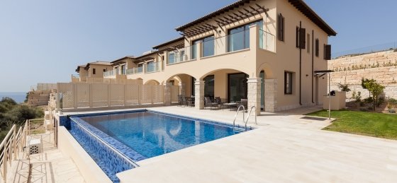 _mg_4059.jpg Villa in Cyprus to rent