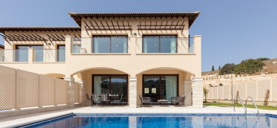 _mg_4074.jpg Villas in Paphos