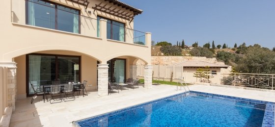 _mg_4082.jpg Villa rentals in Cyprus