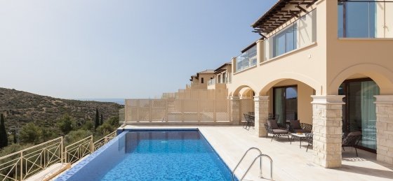 _mg_4086.jpg Holiday home in Paphos villa booking