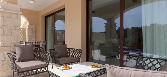 _mg_4096.jpg Holiday villas in Aphrodite Hills Resort