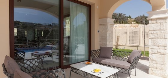 _mg_4098.jpg Villa holidays in Aphrodite Hills Resort