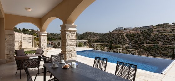 _mg_4103.jpg Book a villa in Cyprus