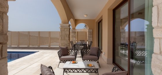 _mg_4121.jpg Book a villa holiday in Aphrodite Hills Resort